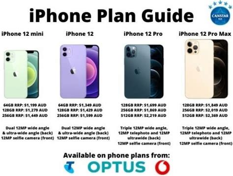 Best iPhone 11 plan; Are you comparing iPhones? If you're looking to compare iPhone models and features, Apple's comparison tool is the best source for information. Best iPhone 11 Pro Max plan - Over 24 and 36 months (64 GB) Know this first - iPhone cost per month: The iPhone 11 Pro Max retails for around $2,149. All networks charge around the ...